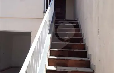 Casa com 3 quartos à venda na Rua João da Costa Silva, Tremembé, São Paulo