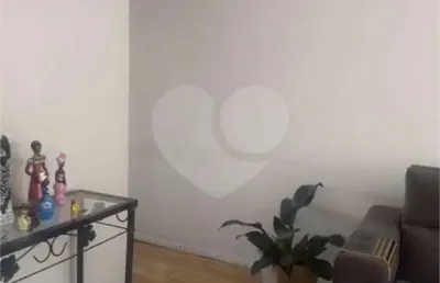 Casa com 3 quartos à venda na Rua das Gamboas, Tucuruvi, São Paulo