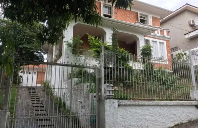 Casa com 4 quartos à venda na Rua Doutor Homem de Melo, Perdizes, São Paulo