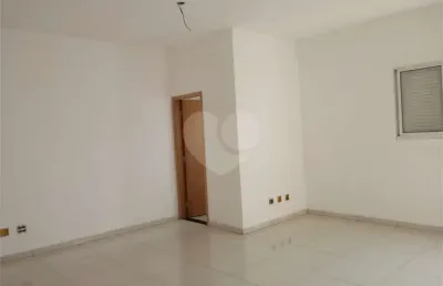 Prédio à venda na Rua Euclides Coelho, Vila Prudente, São Paulo