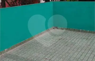 Casa com 5 quartos à venda na São Vitório, Artur Alvim, São Paulo
