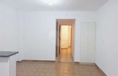 Casa com 2 quartos à venda na Rua Álvaro Martins Ferreira, Jaçanã, São Paulo