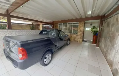 Sobrado com 3 quartos à venda em vila aurora (zona norte) - sp
