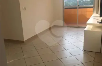 Apartamento com 3 quartos à venda em vila aurora (zona norte) - sp