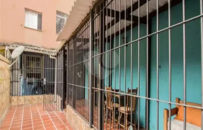 Apartamento com 3 quartos à venda em bela vista - sp