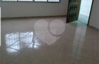 Sobrado com 3 quartos à venda em jardim guanca - sp