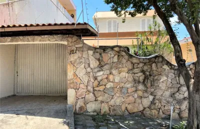 Sobrado com 4 quartos à venda em vila aurora (zona norte) - sp