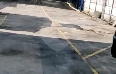 Terreno à venda na Rua Duarte, Tucuruvi, São Paulo