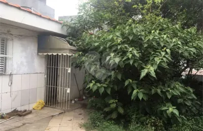 Terreno com 1 quartos à venda em jardim novo carrão - sp