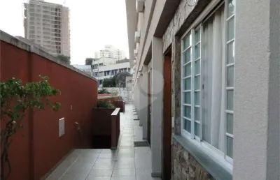 Condomínio com 2 quartos à venda em lauzane paulista - sp