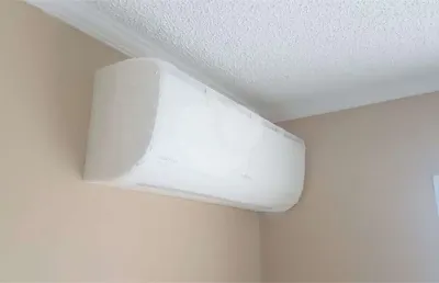 Apartamento com 3 quartos à venda em colônia (zona leste) - sp