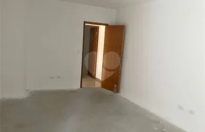 Casa com 3 quartos à venda na José Joaquim Guedes, Casa Verde, São Paulo