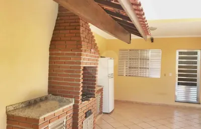 Sobrado com 4 quartos à venda em parque vitória - sp