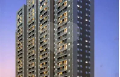 Apartamento com 2 quartos à venda em liberdade - sp