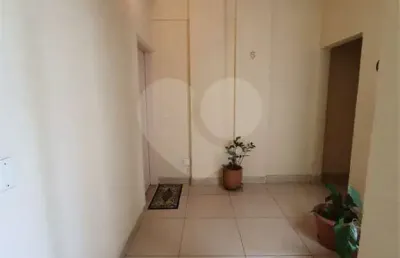 Apartamento com 1 quartos à venda em campos elíseos - sp