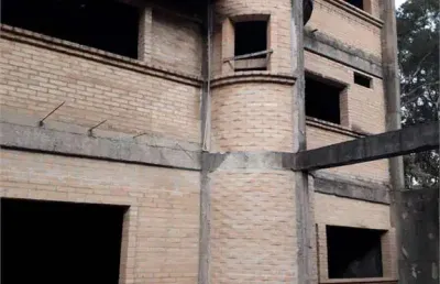 Sobrado com 3 quartos à venda em lauzane paulista - sp