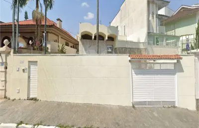 Casa com 3 quartos à venda na Conchilia, Tremembé, São Paulo