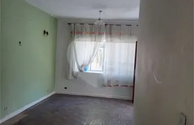 Terreno com 1 quartos à venda em vila irmãos arnoni - sp