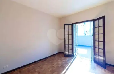 Sobrado com 3 quartos à venda em jardim franca - sp