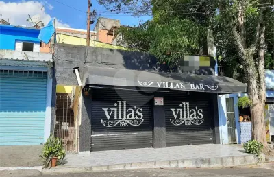 Casa com 3 quartos à venda em jardim santo alberto - sp