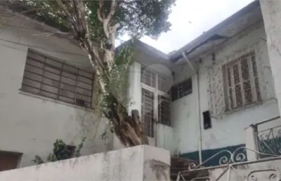 Sobrado com 2 quartos à venda em vila maria alta - sp