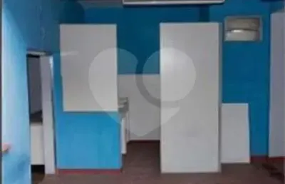 Casa com 3 quartos à venda na Rua Doutor César Castiglioni Júnior, Casa Verde, São Paulo