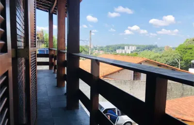 Sobrado com 2 quartos à venda em jardim virginia bianca - sp