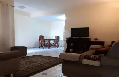 Casa com 2 quartos à venda na Rua Padre Sabóia de Medeiros, Vila Maria Alta, São Paulo