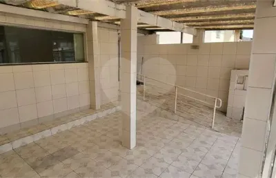 Casa térrea com 2 quartos à venda em bortolândia - sp