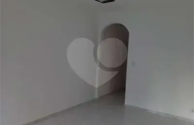 Apartamento com 3 quartos à venda em barro branco (zona norte) - sp