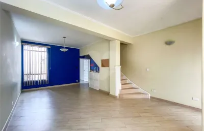 Casa com 1 quarto à venda na Rua Clélia, Lapa, São Paulo