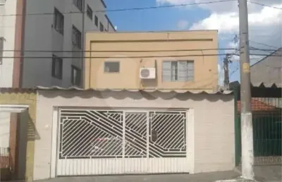 Sobrado com 4 quartos à venda em jardim brasil (zona norte) - sp