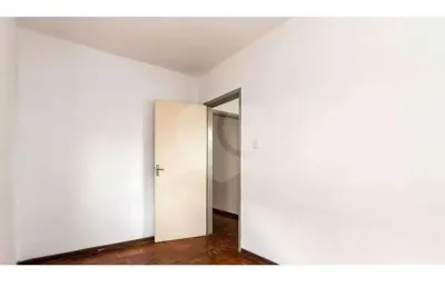 Casa com 3 quartos à venda na Rua Sabbado D'Ângelo, Itaquera, São Paulo