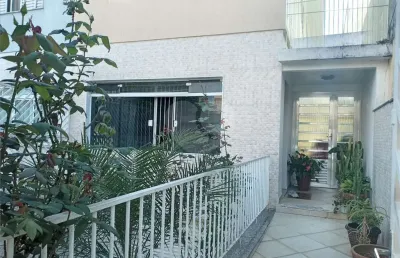 Sobrado com 3 quartos à venda em vila aurora (zona norte) - sp