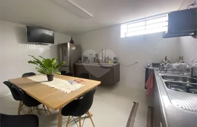 Casa com 2 quartos à venda na Avenida Conceição, Vila Guilherme, São Paulo