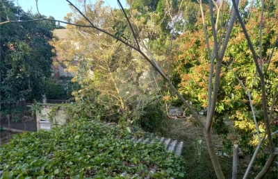 Casa com 1 quartos à venda em vila isolina mazzei - sp