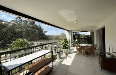 Apartamento com 3 quartos à venda em casa verde - sp