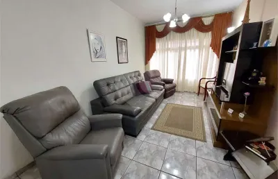 Sobrado com 6 quartos à venda em jardim são paulo(zona norte) - sp