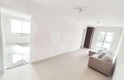 Apartamento com 2 quartos à venda em vila aurora (zona norte) - sp