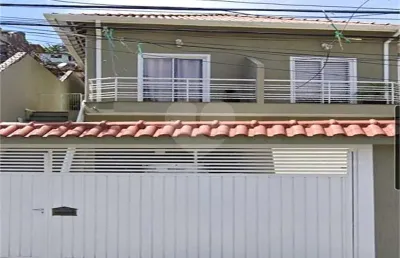 Casa com 3 quartos à venda na Comendador Armando Pereira, Tremembé, São Paulo