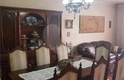Sobrado com 4 quartos à venda em jardim são paulo(zona norte) - sp
