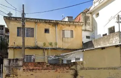 Casa com 3 quartos à venda em parque casa de pedra - sp