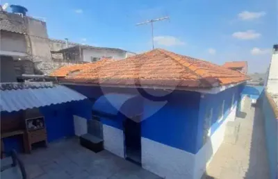 Casa com 7 quartos à venda em jardim brasil (zona norte) - sp