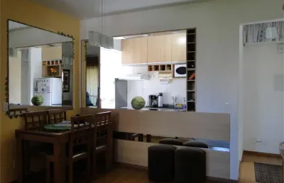 Apartamento com 3 quartos à venda em vila vermelha - sp