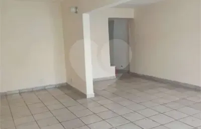 Sobrado com 2 quartos à venda em parque peruche - sp