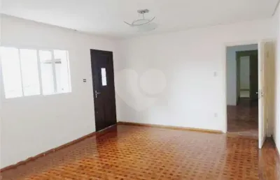 Sobrado com 3 quartos à venda em jardim das laranjeiras - sp