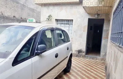 Casa com 2 quartos à venda na Rua Dias da Silva, Vila Maria, São Paulo