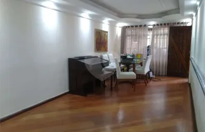 Casa térrea com 2 quartos à venda em vila amália (zona norte) - sp