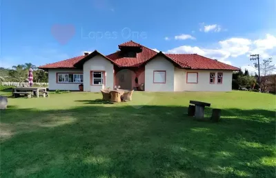 Sobrado com 4 quartos à venda em suiça cantareira - sp