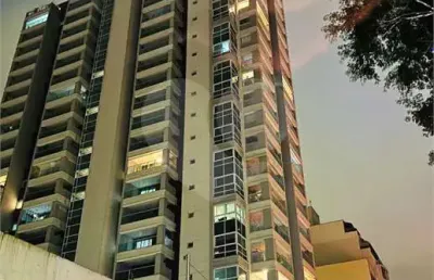 Apartamento com 2 quartos à venda em bela vista - sp
